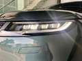 Land Rover Range Rover Sport 3.0 P460e SE PHEV Pano!! Grün - thumbnail 23