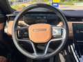 Land Rover Range Rover Sport 3.0 P460e SE PHEV Pano!! Grün - thumbnail 10