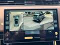 Land Rover Range Rover Sport 3.0 P460e SE PHEV Pano!! Grün - thumbnail 13