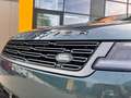 Land Rover Range Rover Sport 3.0 P460e SE PHEV Pano!! Grün - thumbnail 8