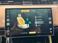 Land Rover Range Rover Sport 3.0 P460e SE PHEV Pano!! Grün - thumbnail 14