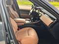 Land Rover Range Rover Sport 3.0 P460e SE PHEV Pano!! Grün - thumbnail 16