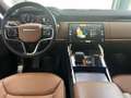 Land Rover Range Rover Sport 3.0 P460e SE PHEV Pano!! Grün - thumbnail 11
