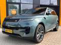 Land Rover Range Rover Sport 3.0 P460e SE PHEV Pano!! Grün - thumbnail 3