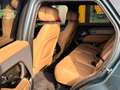 Land Rover Range Rover Sport 3.0 P460e SE PHEV Pano!! Grün - thumbnail 21