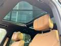 Land Rover Range Rover Sport 3.0 P460e SE PHEV Pano!! Grün - thumbnail 17