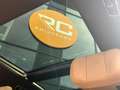 Land Rover Range Rover Sport 3.0 P460e SE PHEV Pano!! Grün - thumbnail 18