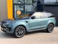 Land Rover Range Rover Sport 3.0 P460e SE PHEV Pano!! Grün - thumbnail 2