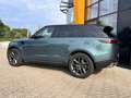 Land Rover Range Rover Sport 3.0 P460e SE PHEV Pano!! Grün - thumbnail 7