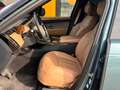 Land Rover Range Rover Sport 3.0 P460e SE PHEV Pano!! Grün - thumbnail 4