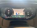 Land Rover Range Rover Sport 3.0 P460e SE PHEV Pano!! Grün - thumbnail 22