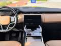 Land Rover Range Rover Sport 3.0 P460e SE PHEV Pano!! Grün - thumbnail 15