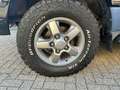 Toyota Land Cruiser LandCruiser 100 4.2 Ex.Std.R. Win.V. - thumbnail 12