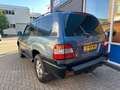 Toyota Land Cruiser LandCruiser 100 4.2 Ex.Std.R. Win.V. - thumbnail 5