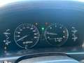 Toyota Land Cruiser LandCruiser 100 4.2 Ex.Std.R. Win.V. - thumbnail 9