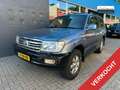 Toyota Land Cruiser LandCruiser 100 4.2 Ex.Std.R. Win.V. - thumbnail 1
