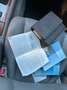 Toyota Land Cruiser LandCruiser 100 4.2 Ex.Std.R. Win.V. - thumbnail 14