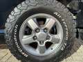 Toyota Land Cruiser LandCruiser 100 4.2 Ex.Std.R. Win.V. - thumbnail 13