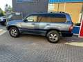 Toyota Land Cruiser LandCruiser 100 4.2 Ex.Std.R. Win.V. - thumbnail 4
