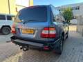 Toyota Land Cruiser LandCruiser 100 4.2 Ex.Std.R. Win.V. - thumbnail 6