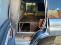 Toyota Land Cruiser LandCruiser 100 4.2 Ex.Std.R. Win.V. - thumbnail 10