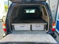 Toyota Land Cruiser LandCruiser 100 4.2 Ex.Std.R. Win.V. - thumbnail 11