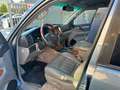 Toyota Land Cruiser LandCruiser 100 4.2 Ex.Std.R. Win.V. - thumbnail 7
