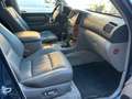 Toyota Land Cruiser LandCruiser 100 4.2 Ex.Std.R. Win.V. - thumbnail 8