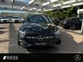 Mercedes-Benz GLA 200 d 4M AMG Sport Night Distr Pano AHK Ambi 360 Schwarz - thumbnail 2