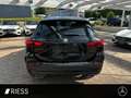 Mercedes-Benz GLA 200 d 4M AMG Sport Night Distr Pano AHK Ambi 360 Schwarz - thumbnail 5