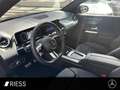 Mercedes-Benz GLA 200 d 4M AMG Sport Night Distr Pano AHK Ambi 360 Schwarz - thumbnail 7