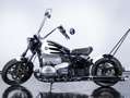 BMW R 18 Custom black special Schwarz - thumbnail 4