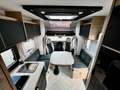 Challenger 328 Etape Ed. inkl. Arctic, Mod.25, ab 389,00mtl - thumbnail 6