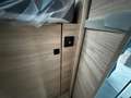 Challenger 328 Etape Ed. inkl. Arctic, Mod.25, ab 389,00mtl - thumbnail 15