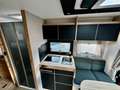 Challenger 328 Etape Ed. inkl. Arctic, Mod.25, ab 389,00mtl - thumbnail 11