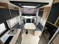 Challenger 328 Etape Ed. inkl. Arctic, Mod.25, ab 389,00mtl - thumbnail 40