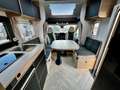 Challenger 328 Etape Ed. inkl. Arctic, Mod.25, ab 389,00mtl - thumbnail 7