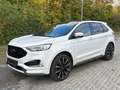 Ford Edge ST-Line 4x4 Pano+LED Weiß - thumbnail 1