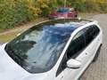 Ford Edge ST-Line 4x4 Pano+LED Weiß - thumbnail 5