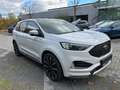 Ford Edge ST-Line 4x4 Pano+LED Weiß - thumbnail 4
