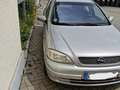 Opel Astra 1.6 Sportive - thumbnail 1