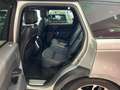 Land Rover Range Rover Sport Range Rover Sport 3.0 SDV6 249 CV HSE Dynamic Argent - thumbnail 7