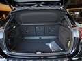 Mercedes-Benz GLA 200 NIGHT PROGRESSIVE 360 AHK DISTR KAMERA Schwarz - thumbnail 14