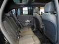Mercedes-Benz GLA 200 NIGHT PROGRESSIVE 360 AHK DISTR KAMERA Schwarz - thumbnail 8