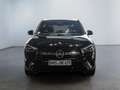 Mercedes-Benz GLA 200 NIGHT PROGRESSIVE 360 AHK DISTR KAMERA Schwarz - thumbnail 3