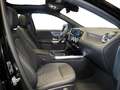 Mercedes-Benz GLA 200 NIGHT PROGRESSIVE 360 AHK DISTR KAMERA Schwarz - thumbnail 7