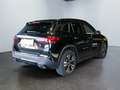 Mercedes-Benz GLA 200 NIGHT PROGRESSIVE 360 AHK DISTR KAMERA Schwarz - thumbnail 6