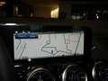 Mercedes-Benz GLA 200 NIGHT PROGRESSIVE 360 AHK DISTR KAMERA Schwarz - thumbnail 19
