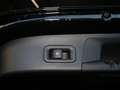 Mercedes-Benz GLA 200 NIGHT PROGRESSIVE 360 AHK DISTR KAMERA Schwarz - thumbnail 15