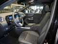 Mercedes-Benz GLA 200 NIGHT PROGRESSIVE 360 AHK DISTR KAMERA Schwarz - thumbnail 16